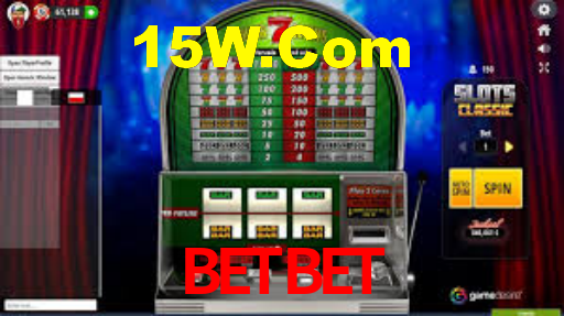 Betbet