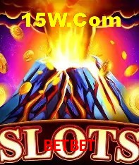 Betbet Salvador - Strategy