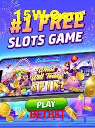 Games Directory Betbet