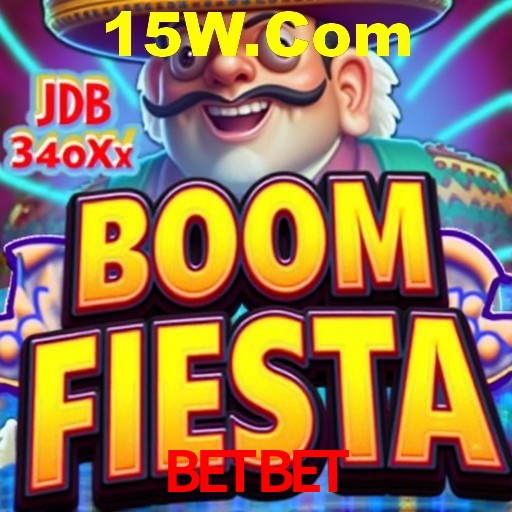Betbet Salvador - Strategies