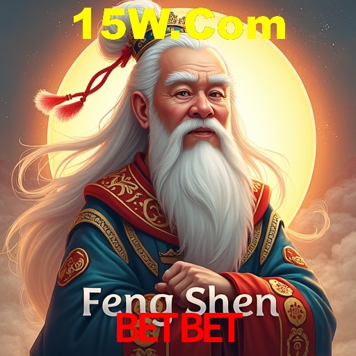 Interface Premium Betbet