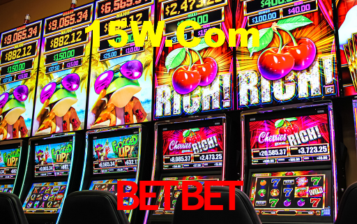 Betbet