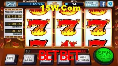 Distribuição de RTP em Jogos de Slot Certificados - Análise de 10.000+ Jogos