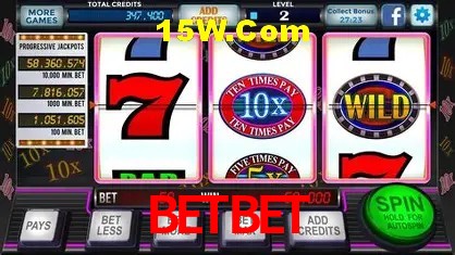 Betbet - Rápido Acesse