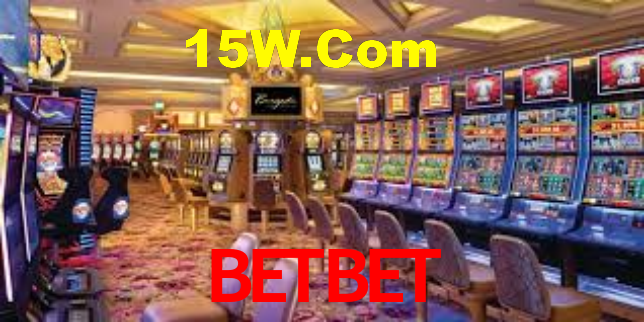 Betbet,Bet Bet Vip