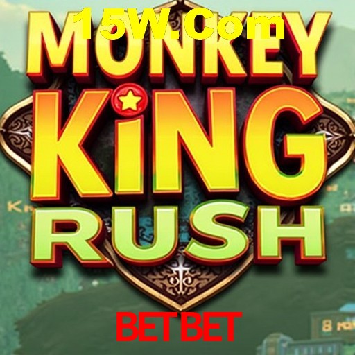 A Emoção da Loteria na Betbet: Uma Chance de Mudança de Vida