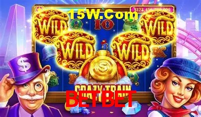 Ofertas Exclusivas Betbet