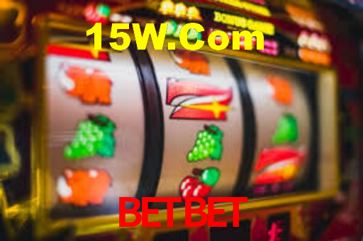 Bet Bet Login