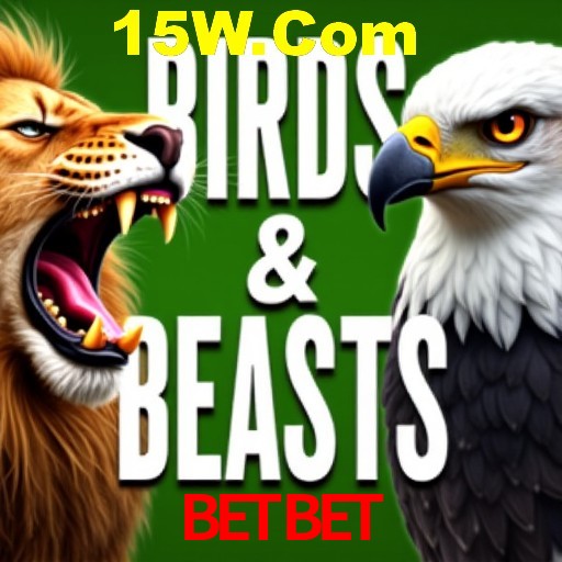 Apostas Esportivas na Betbet: Um Guia Completo