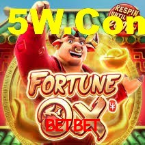 Welcome Bonus Betbet
