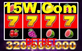 Aviator Game Betbet