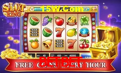 Avaliações dos Jogadores Betbet