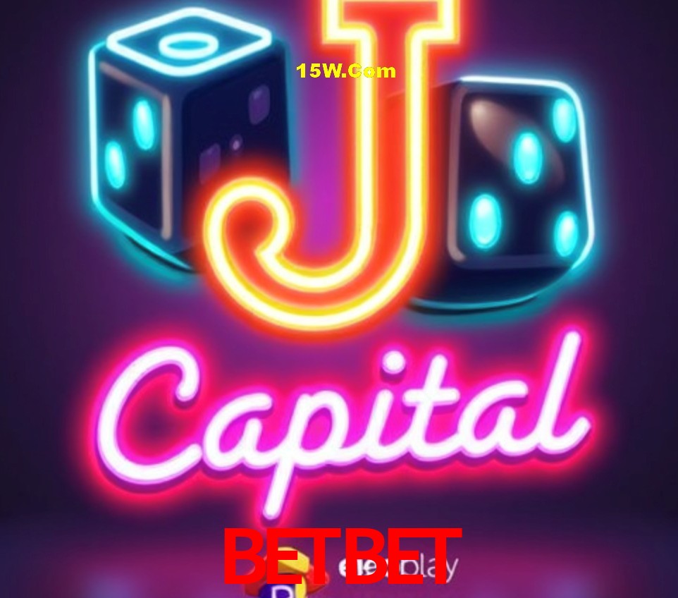 Estatísticas do Jogo Betbet