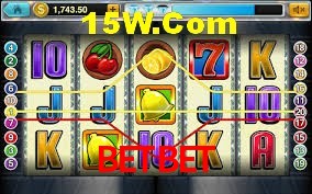 BGaming Live Blackjack