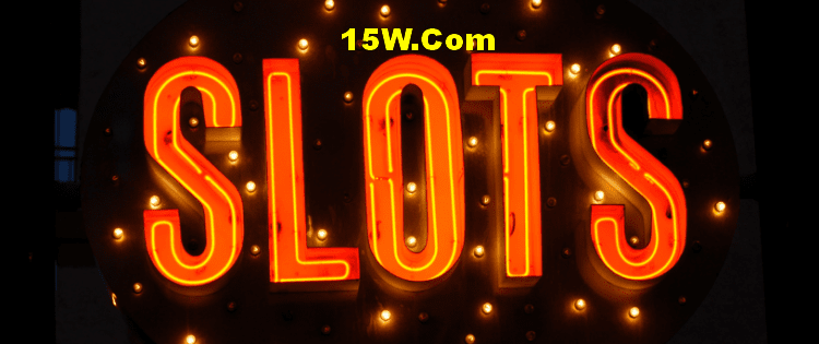 BGaming Live Blackjack