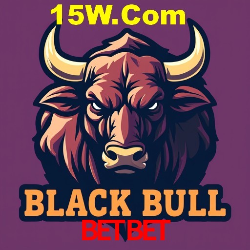 Platform Infrastructure