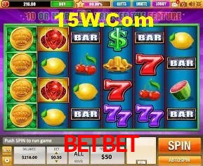 Telegram Promoções