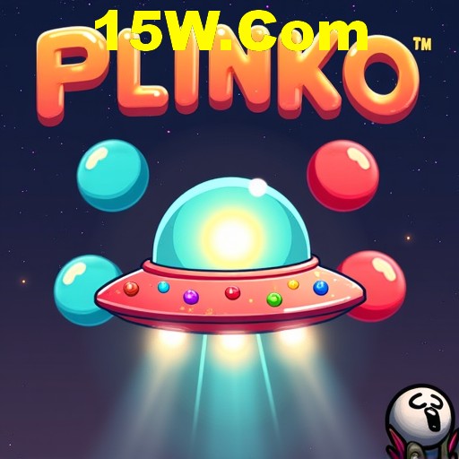 Slot Games Collection