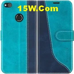 Telegram Promoções