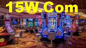 Welcome Bonus - Golden Dragon