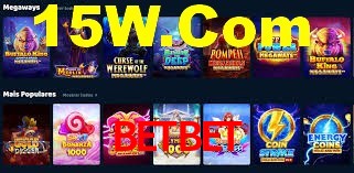 Welcome Bonus - Golden Dragon