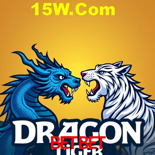 Plushie Frenzy Slot - PG Soft Game