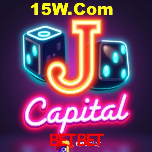 The Great Icescape Slot - PG Soft