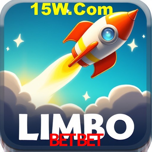 Symbols of Egypt Slot - PG Soft