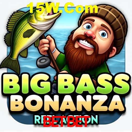 Bikini Paradise Slot - PG Soft