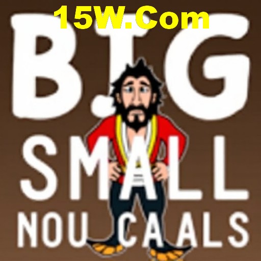 Platform Infrastructure