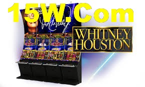 Free Spins Bonus - Lucky Tiger