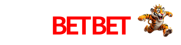 Logo da Betbet